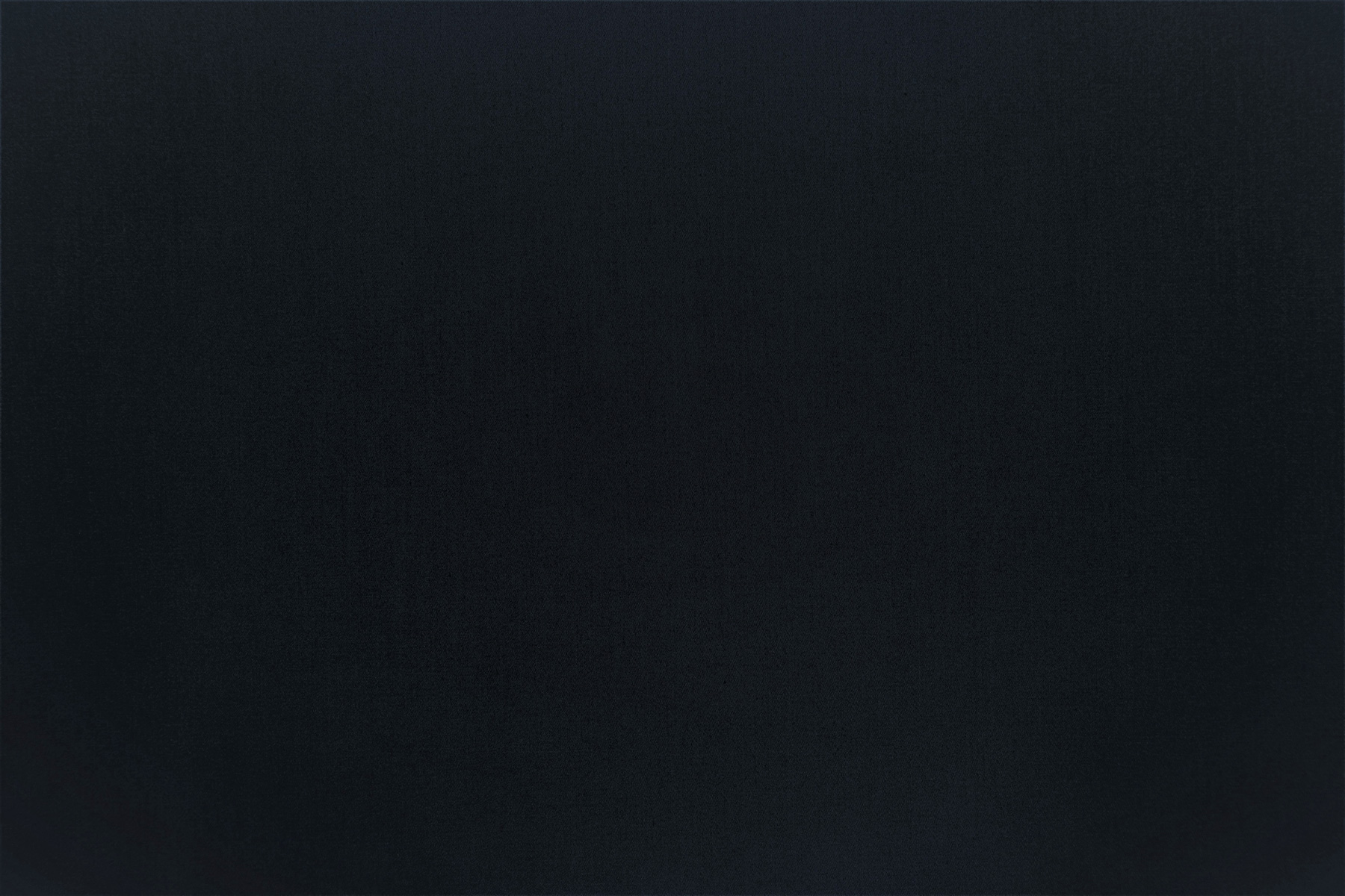 ga.za.ba Roma Stretch Cotton Chino Fabric