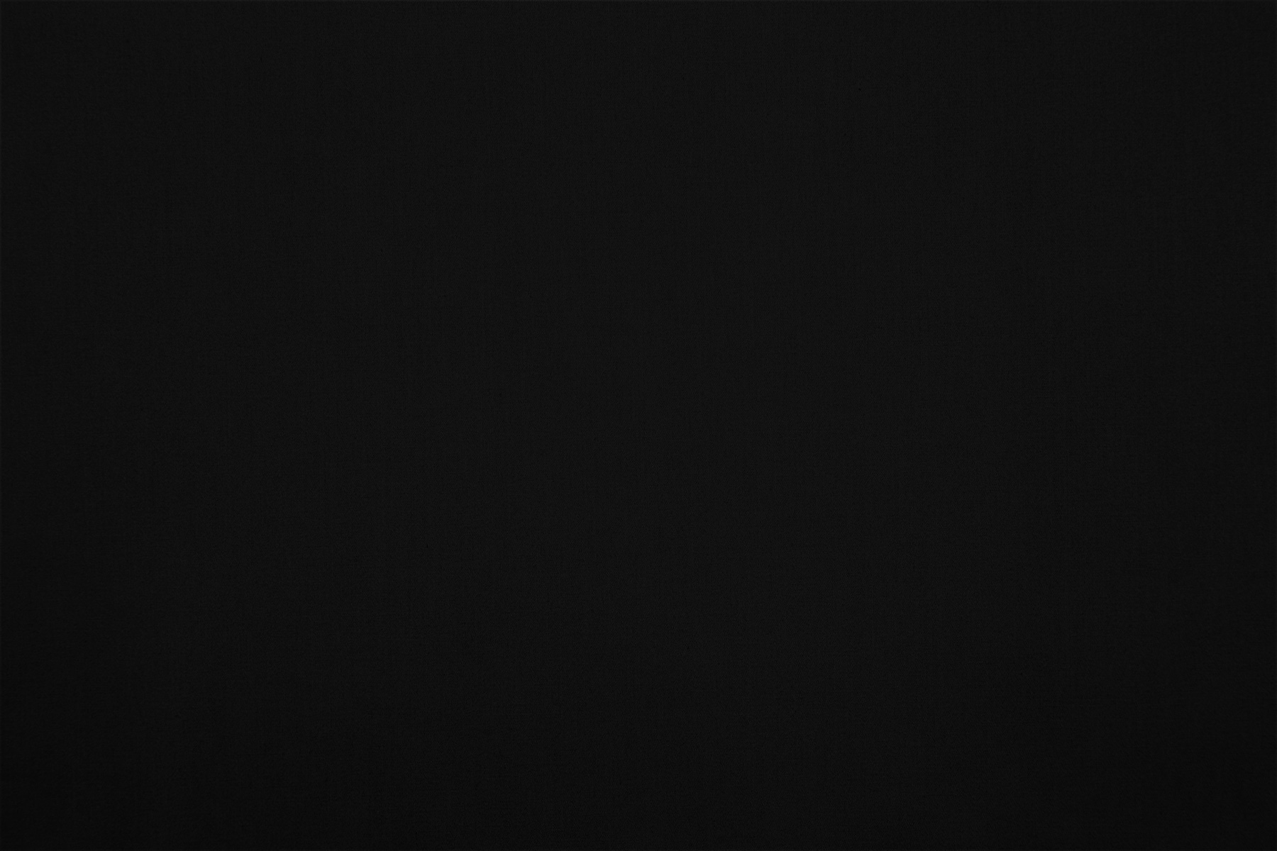 ga.za.ba Roma Stretch Cotton Chino Fabric