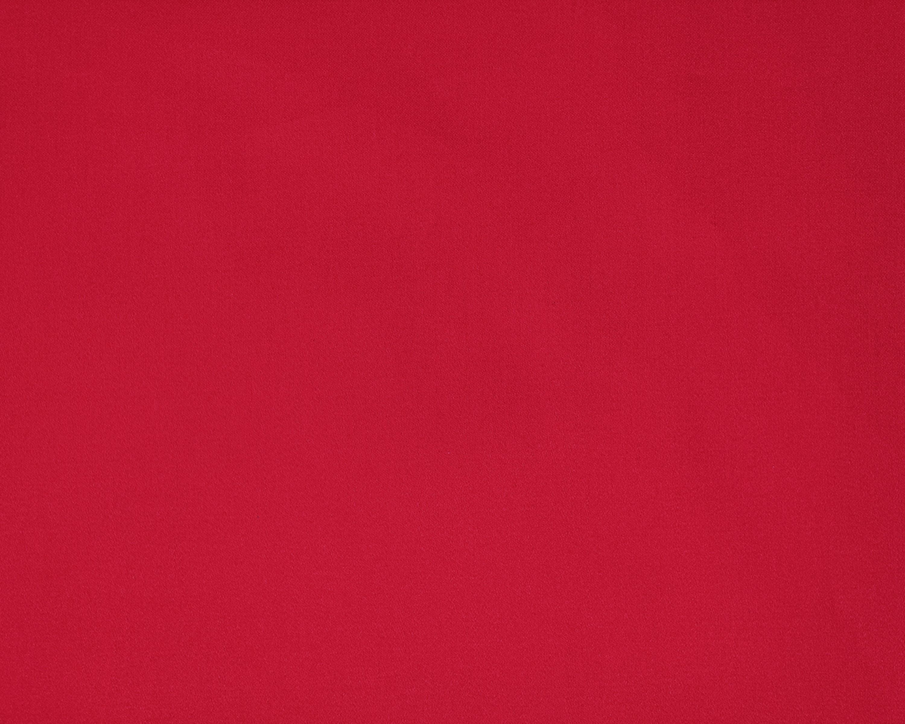 ga.za.ba Roma Stretch Cotton Chino Fabric