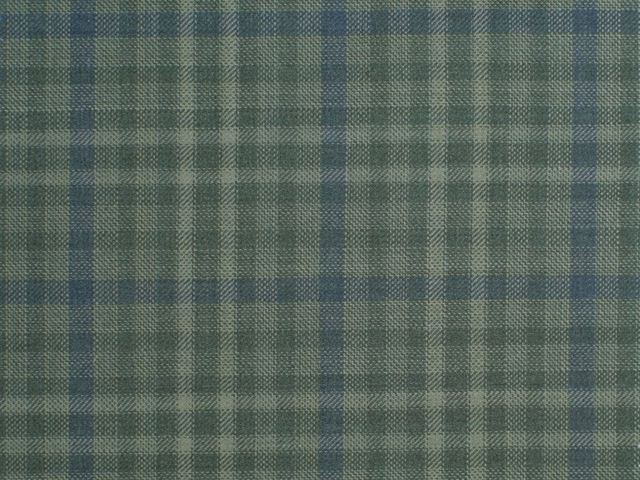 ga.za.ba Jacketing Fabric