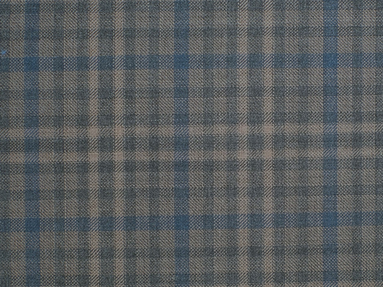 ga.za.ba Jacketing Fabric