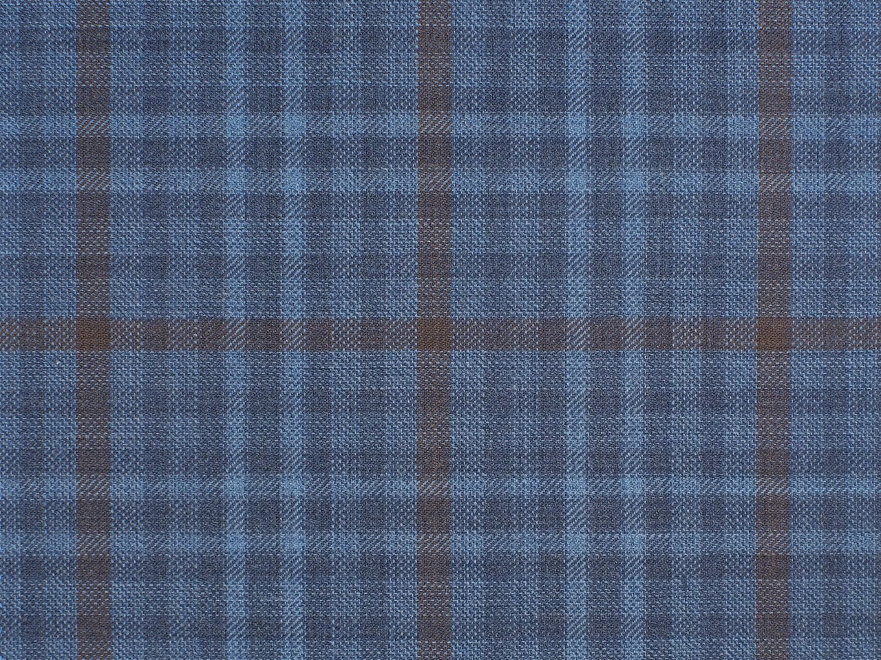 ga.za.ba Jacketing Fabric