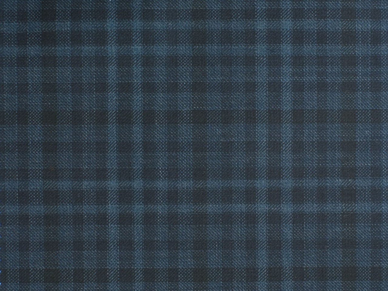 ga.za.ba Jacketing Fabric