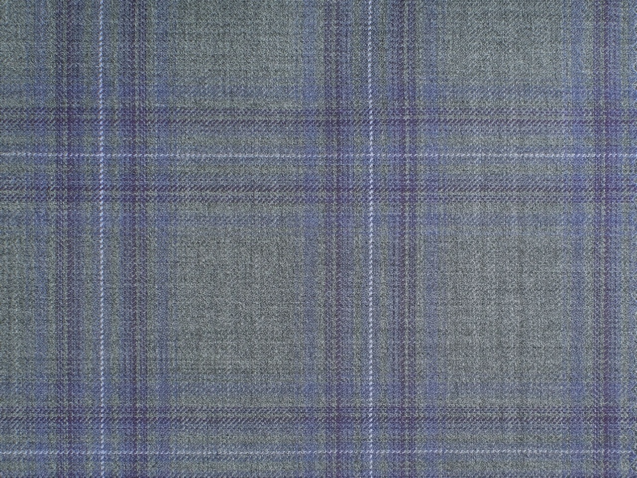 ga.za.ba Jacketing Fabric