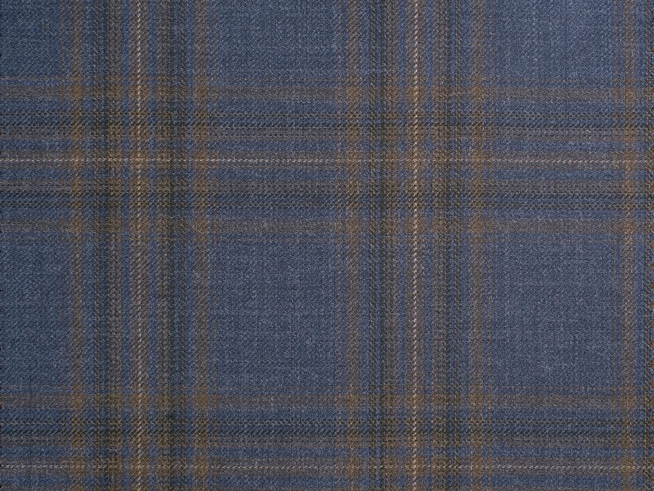 ga.za.ba Jacketing Fabric