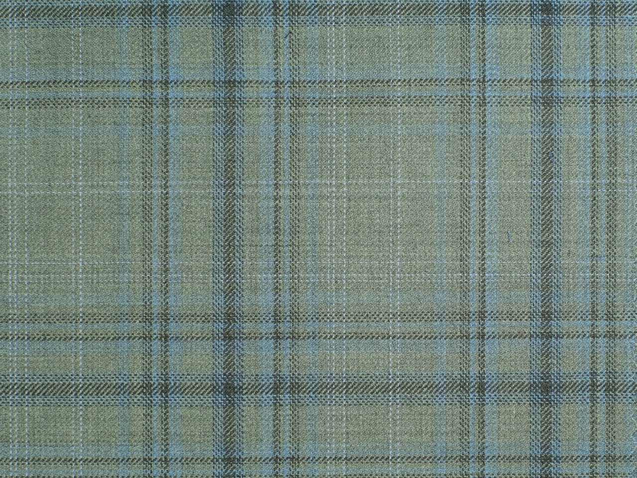 ga.za.ba Jacketing Fabric