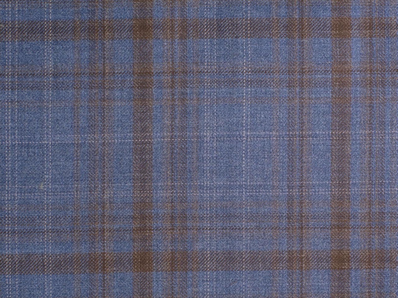 ga.za.ba Jacketing Fabric
