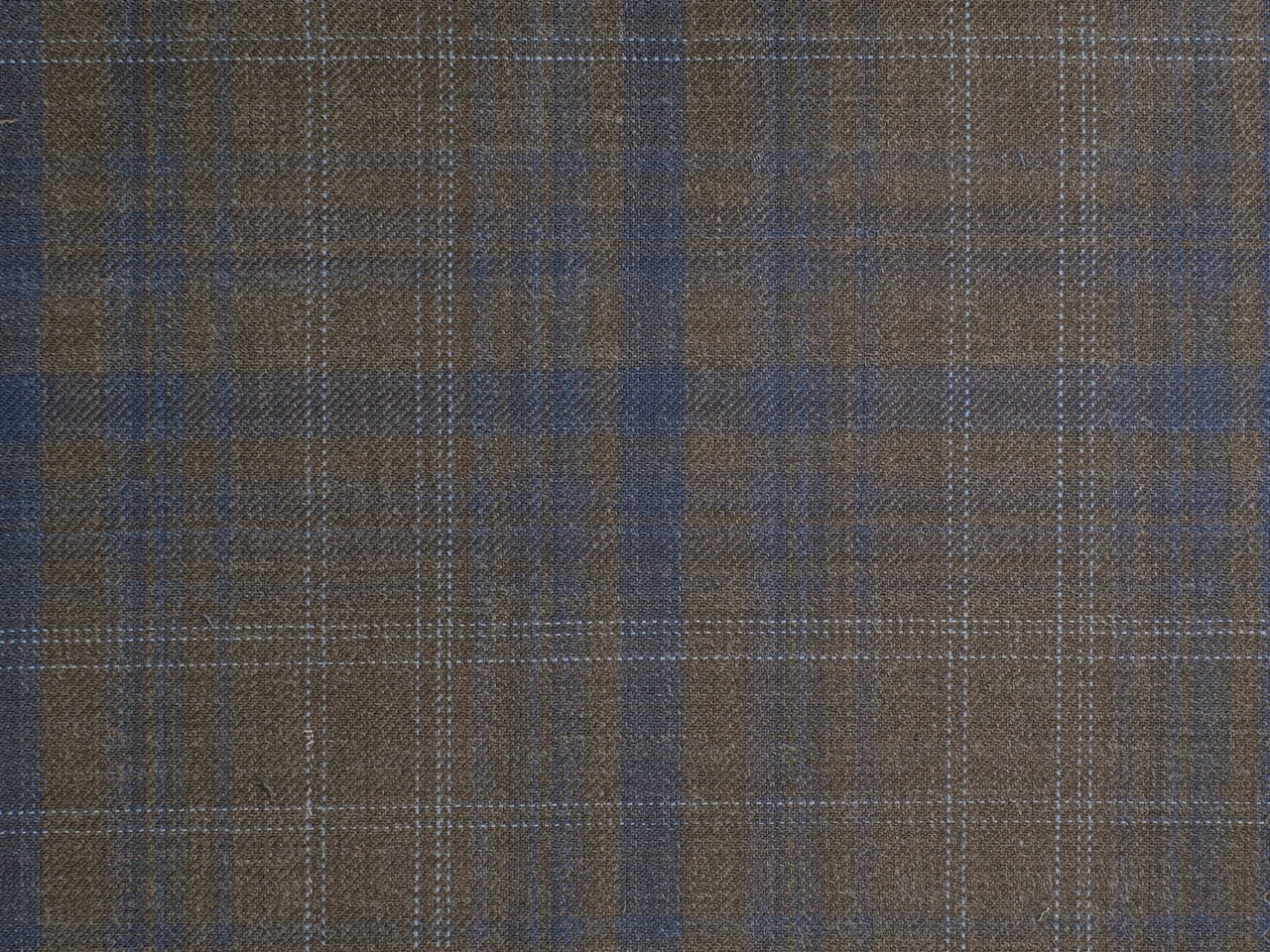 ga.za.ba Jacketing Fabric