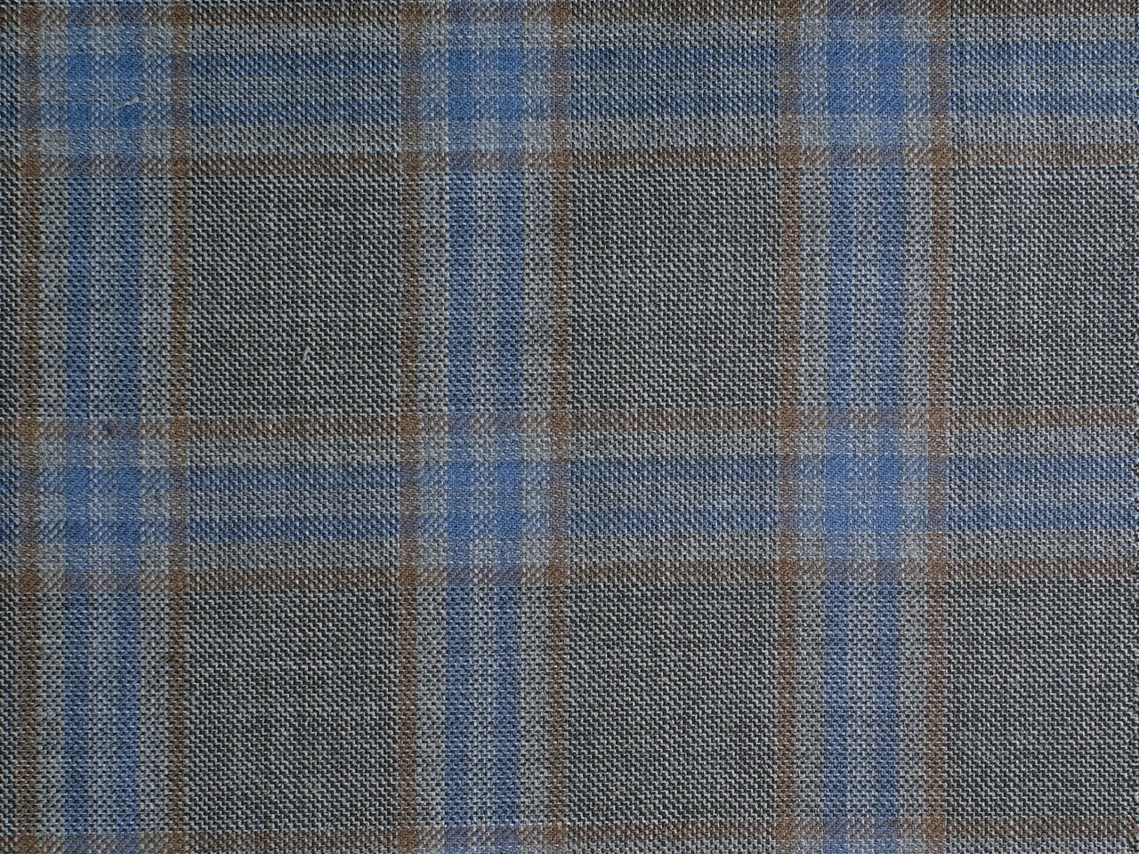 ga.za.ba Jacketing Fabric