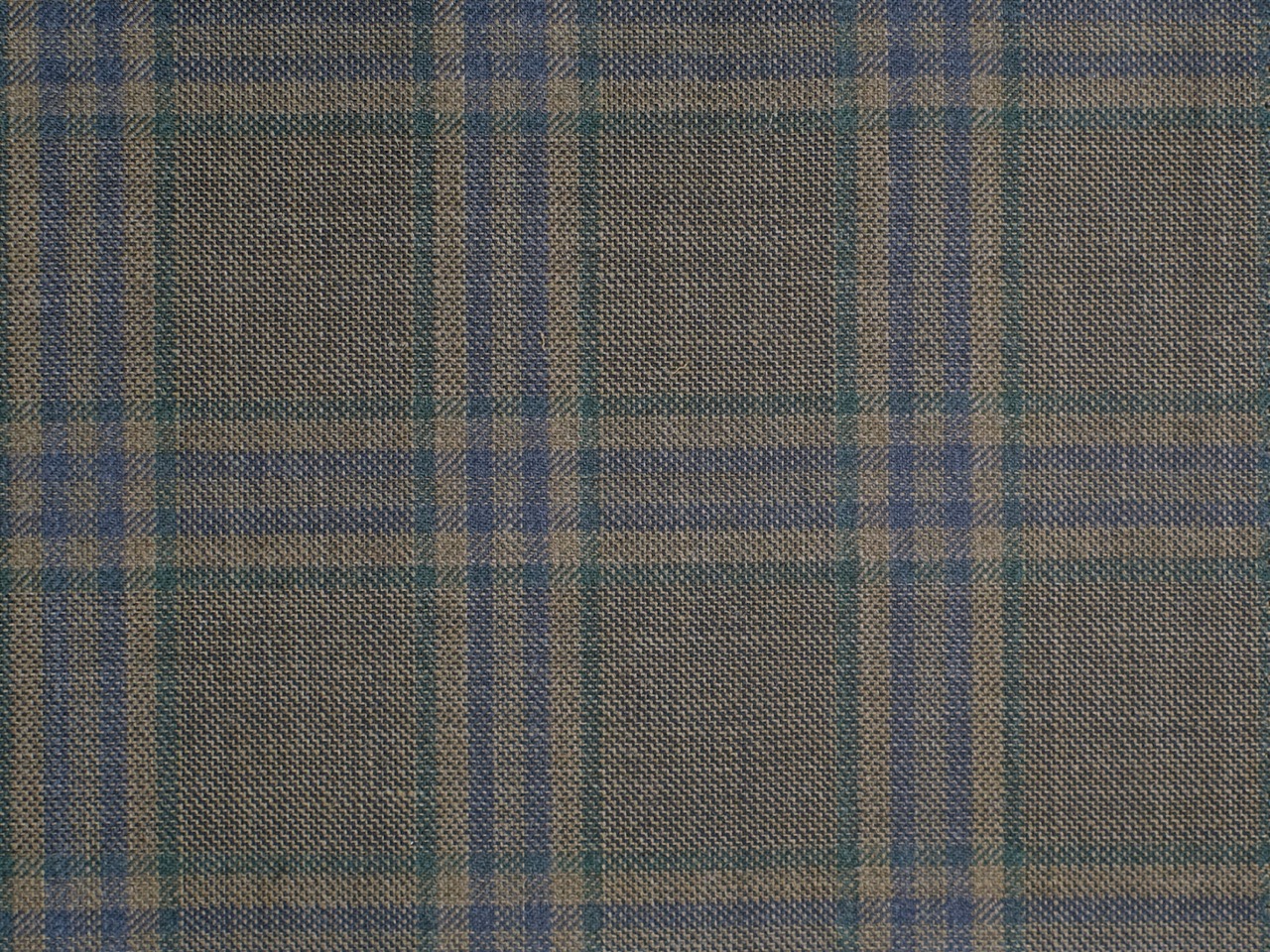 ga.za.ba Jacketing Fabric