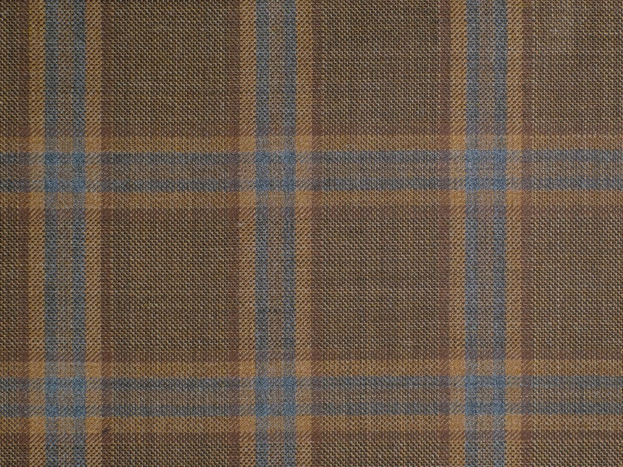 ga.za.ba Jacketing Fabric