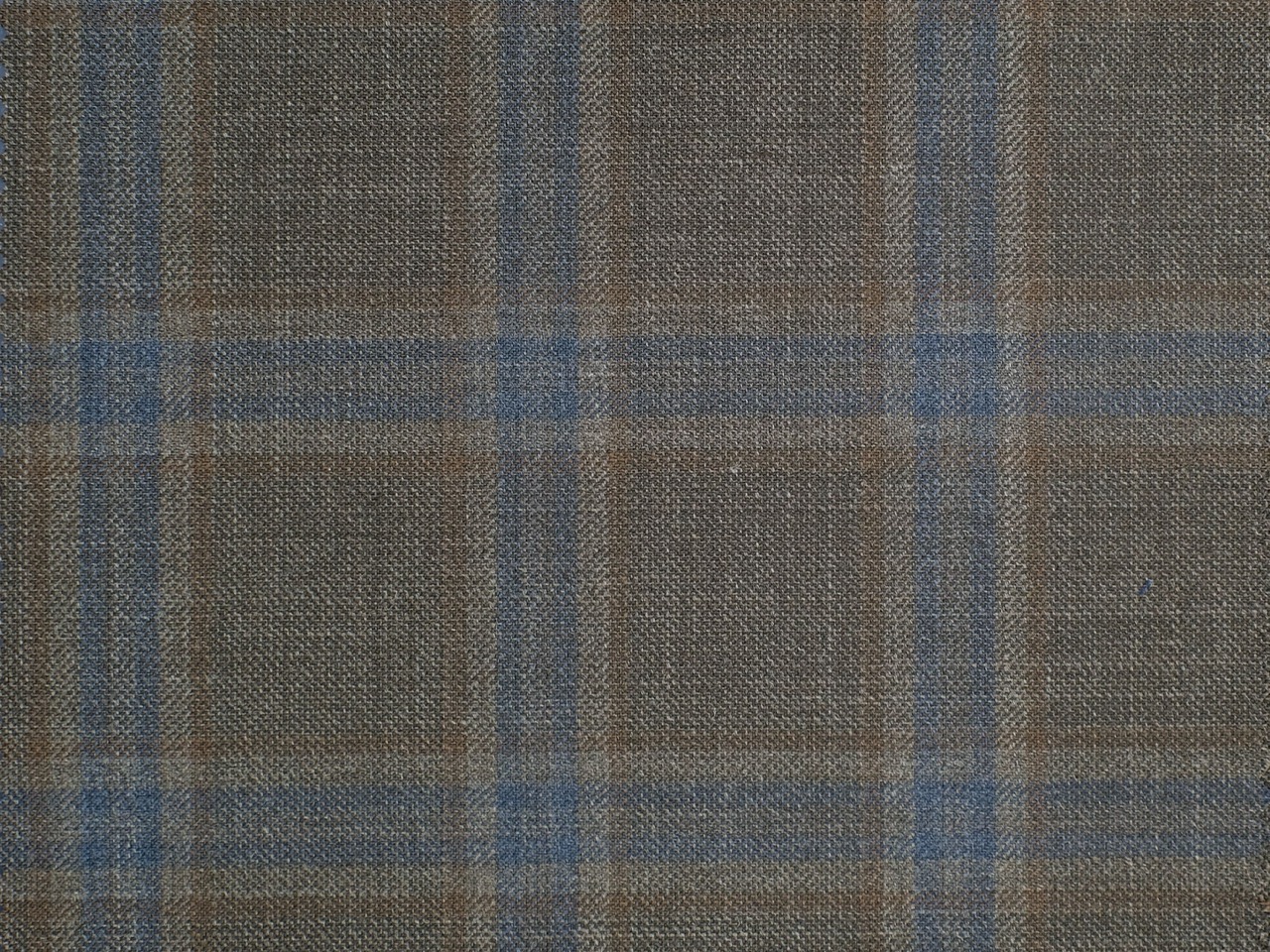 ga.za.ba Jacketing Fabric