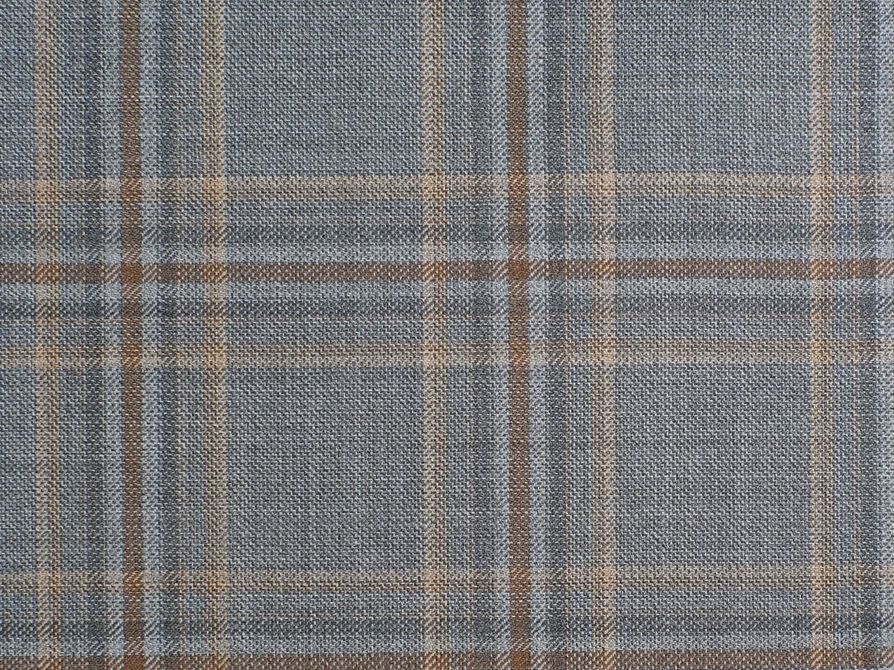 ga.za.ba Jacketing Fabric