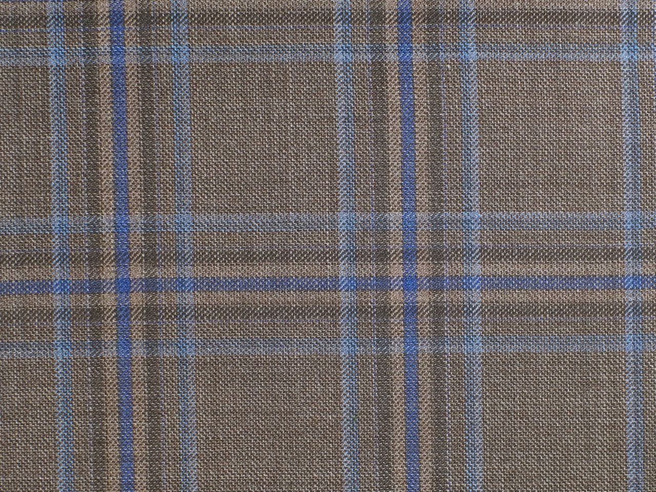 ga.za.ba Jacketing Fabric