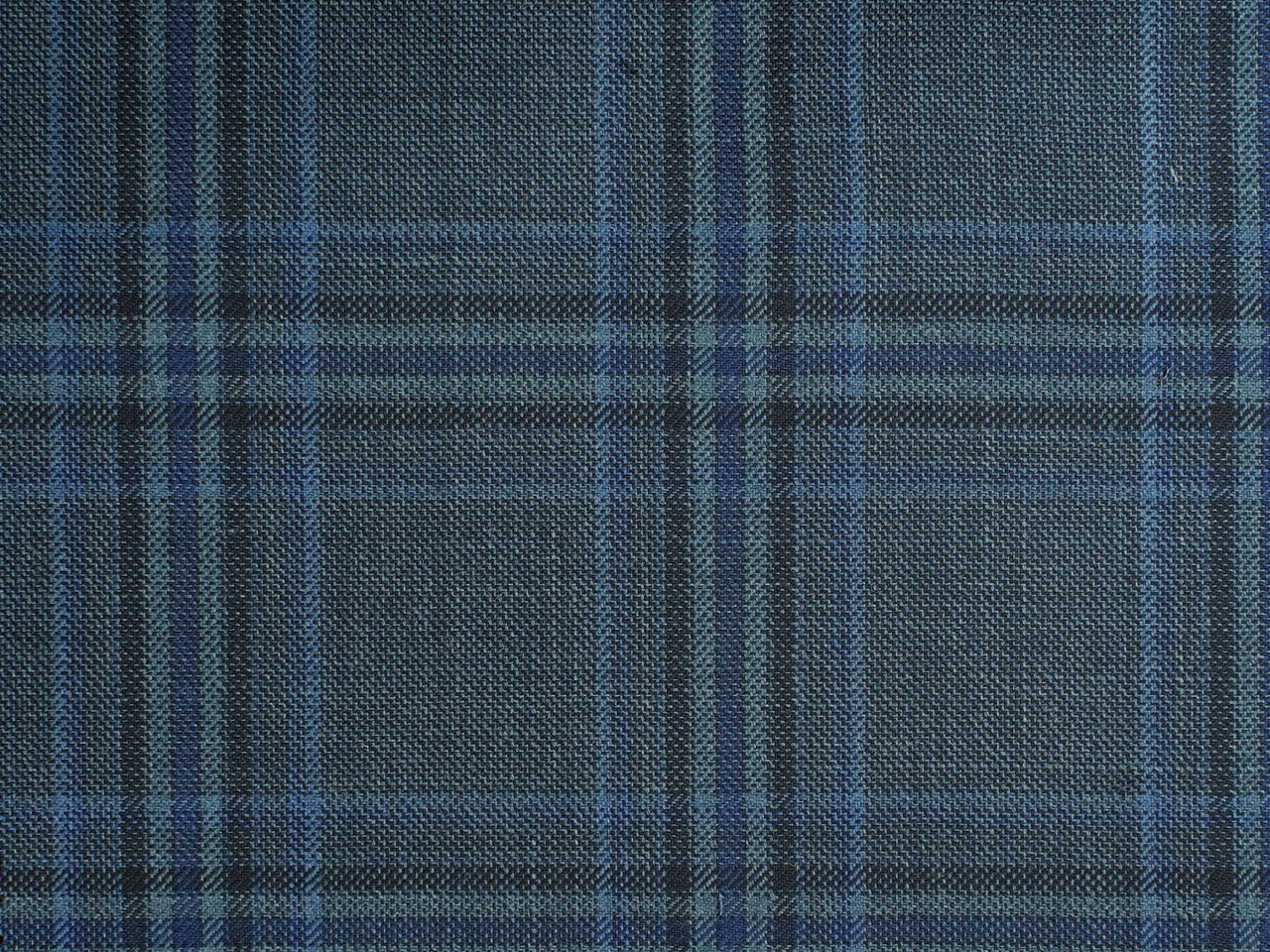 ga.za.ba Jacketing Fabric