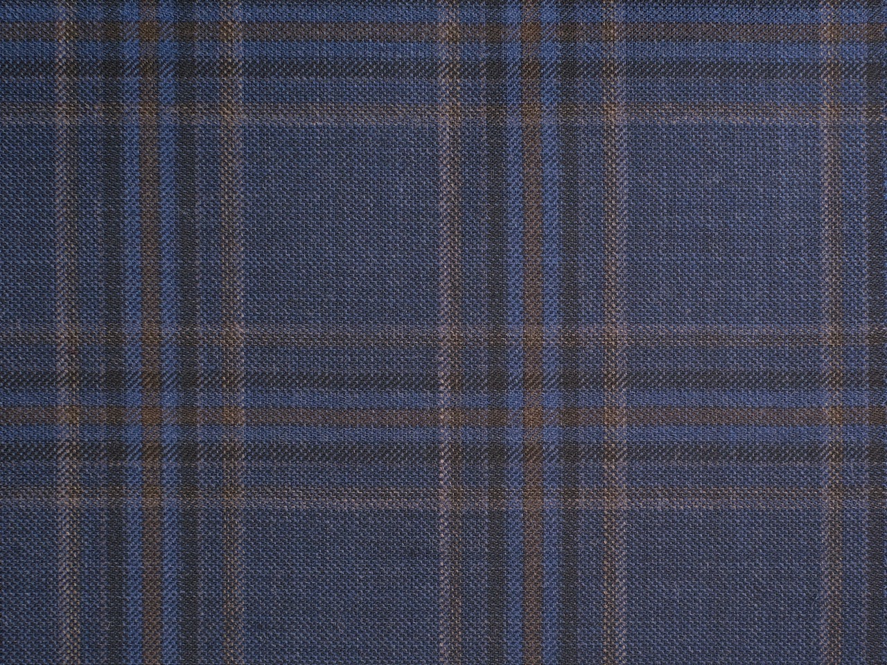 ga.za.ba Jacketing Fabric