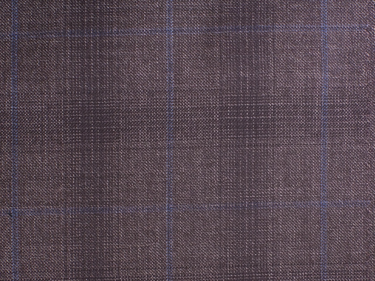 ga.za.ba Jacketing Fabric