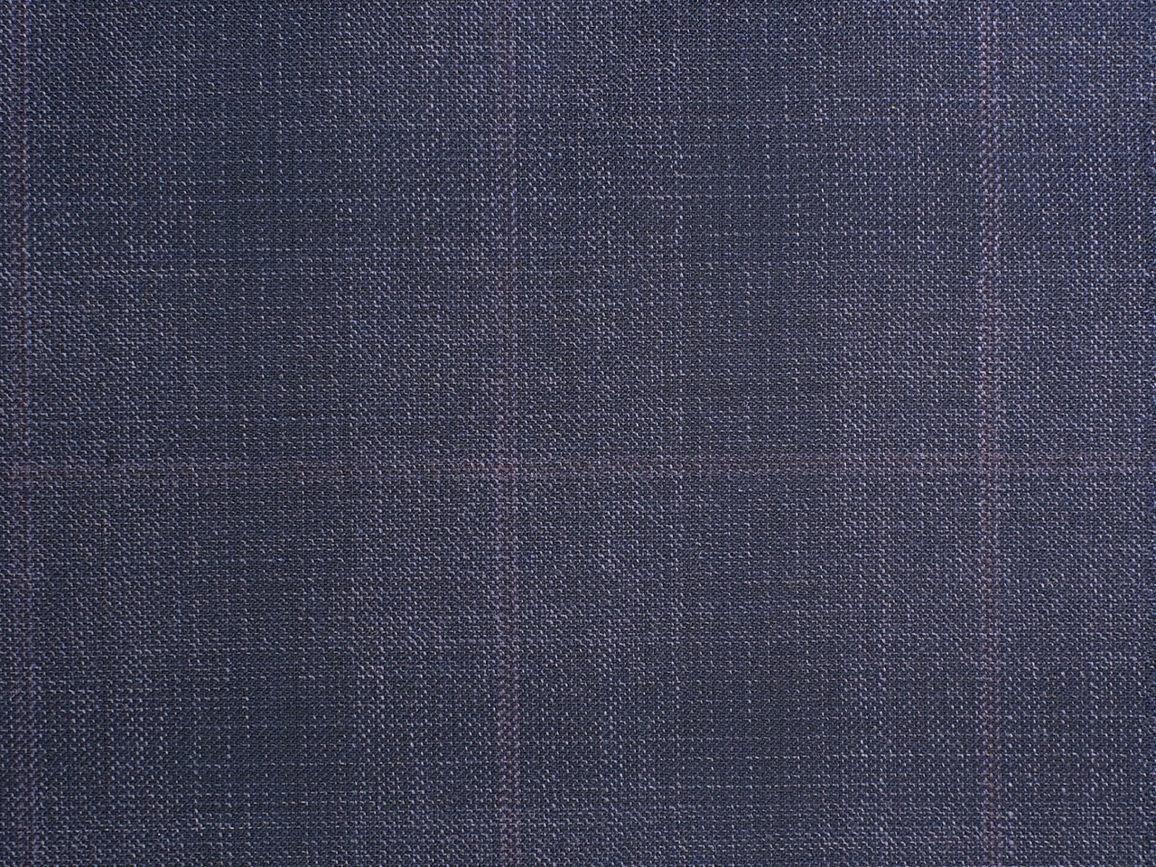 ga.za.ba Jacketing Fabric