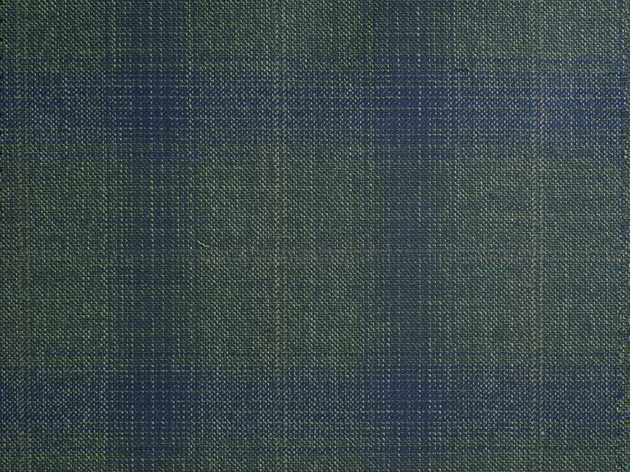 ga.za.ba Jacketing Fabric
