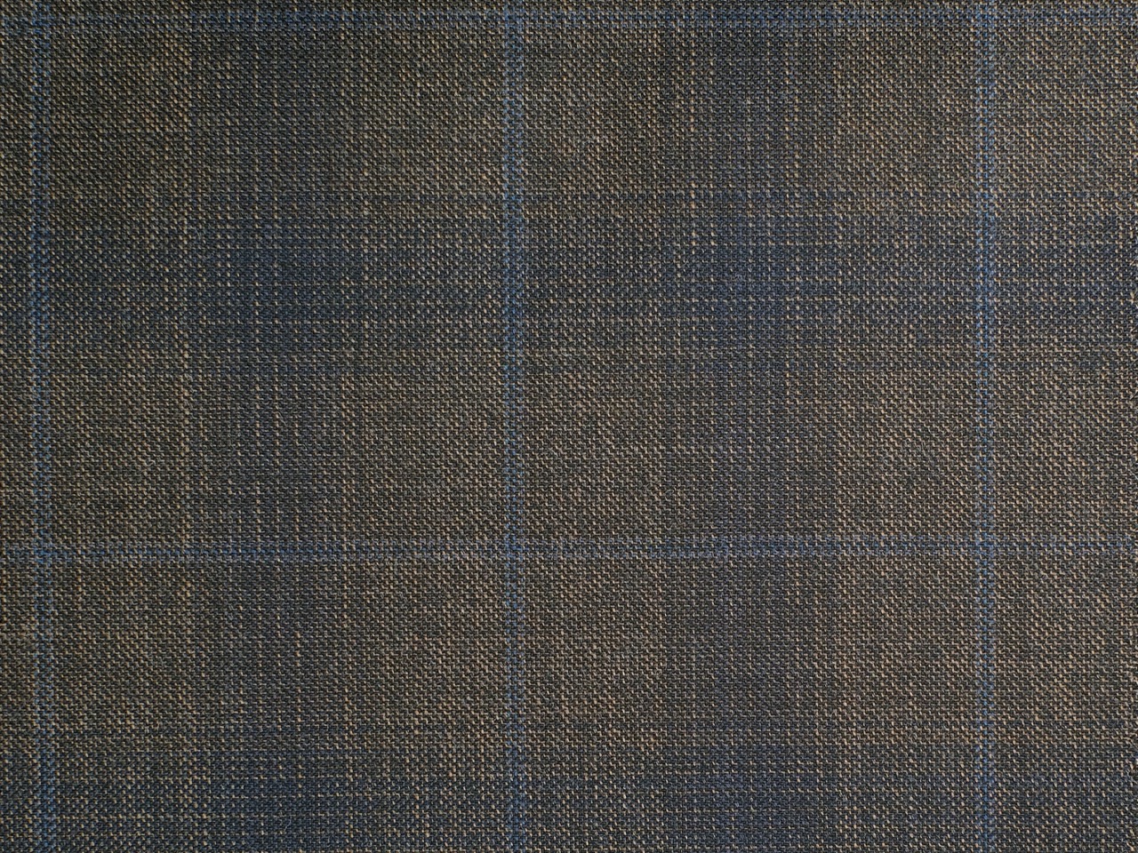 ga.za.ba Jacketing Fabric
