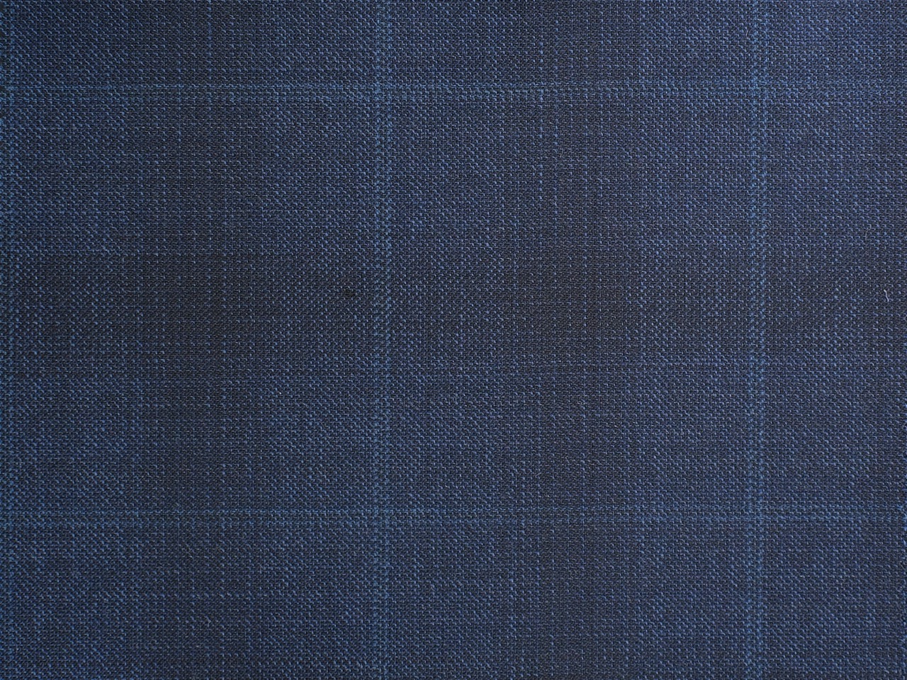 ga.za.ba Jacketing Fabric