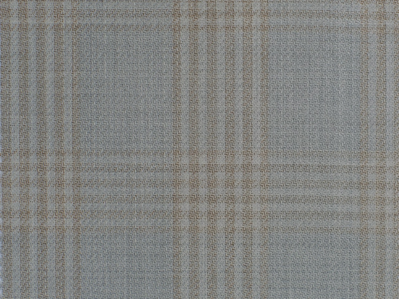 ga.za.ba Jacketing Fabric