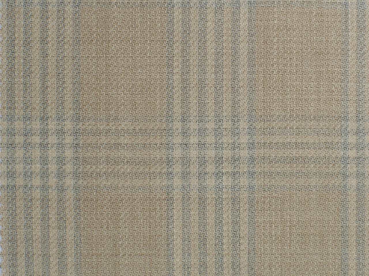 ga.za.ba Jacketing Fabric