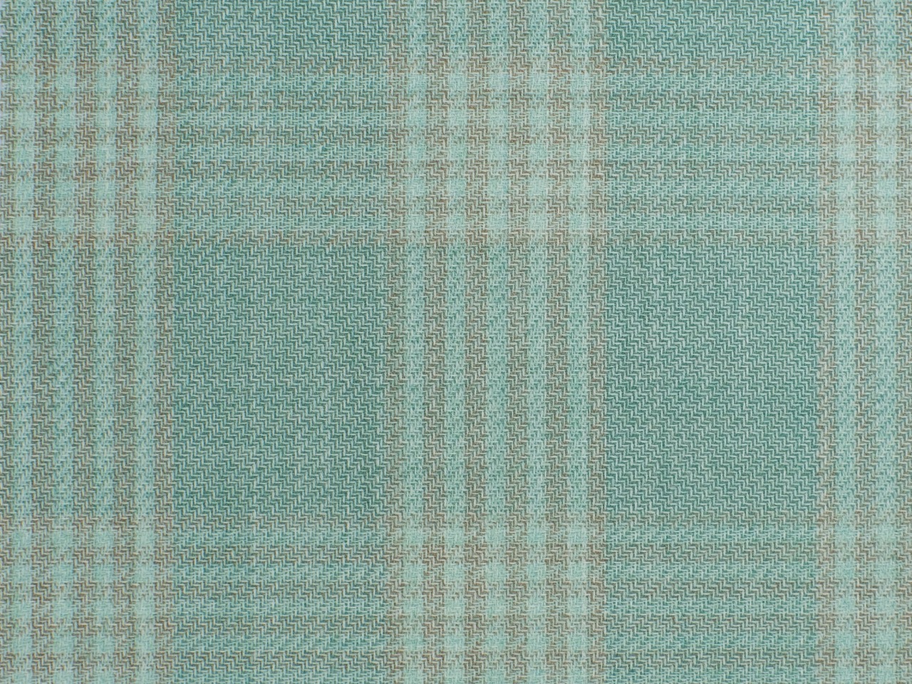 ga.za.ba Jacketing Fabric