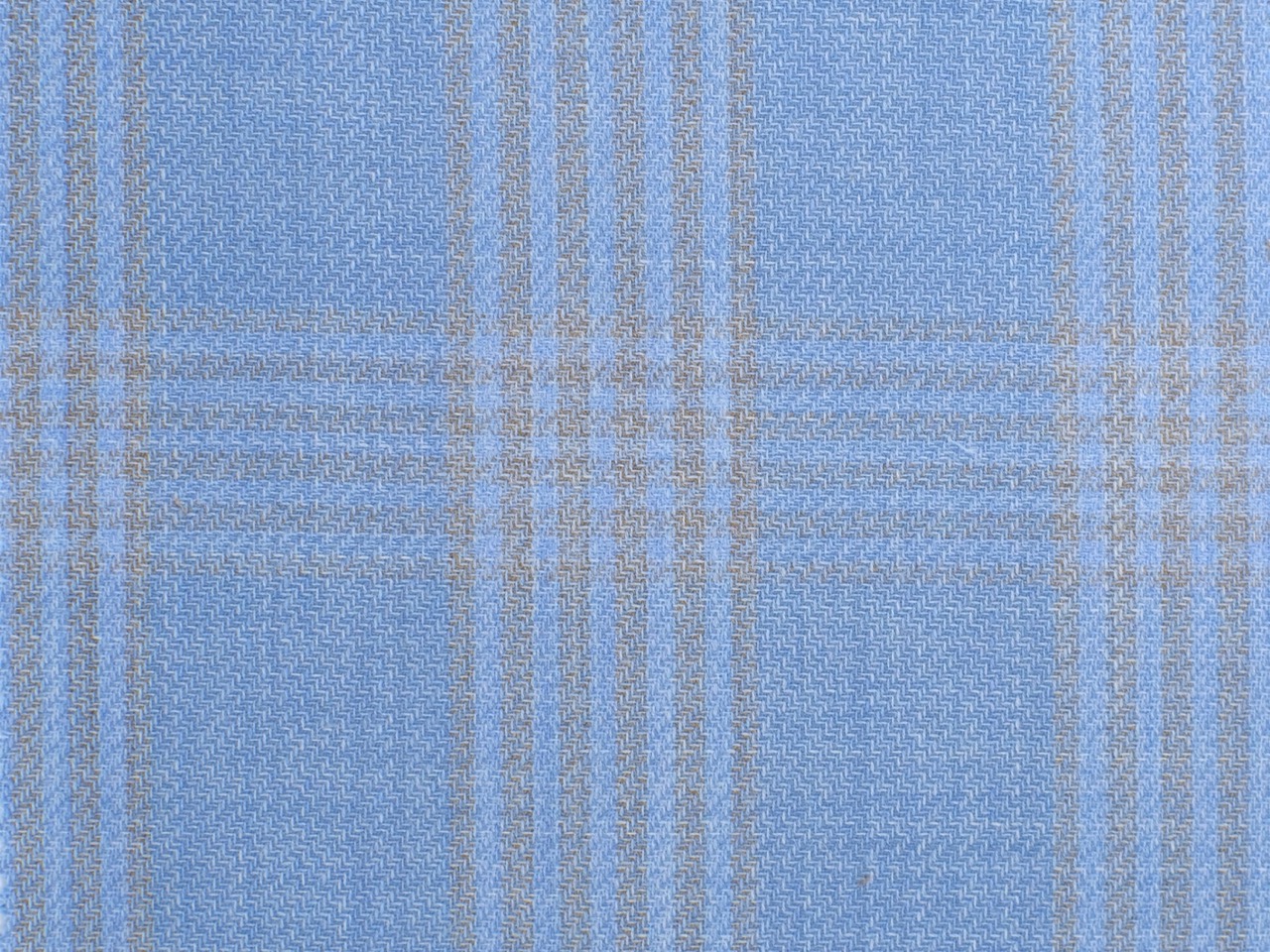 ga.za.ba Jacketing Fabric