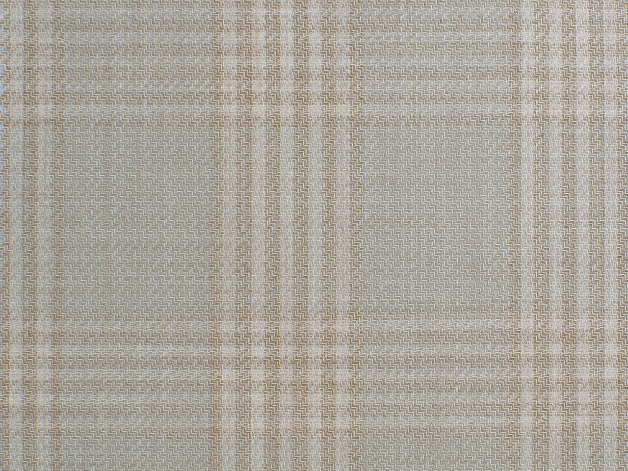 ga.za.ba Jacketing Fabric