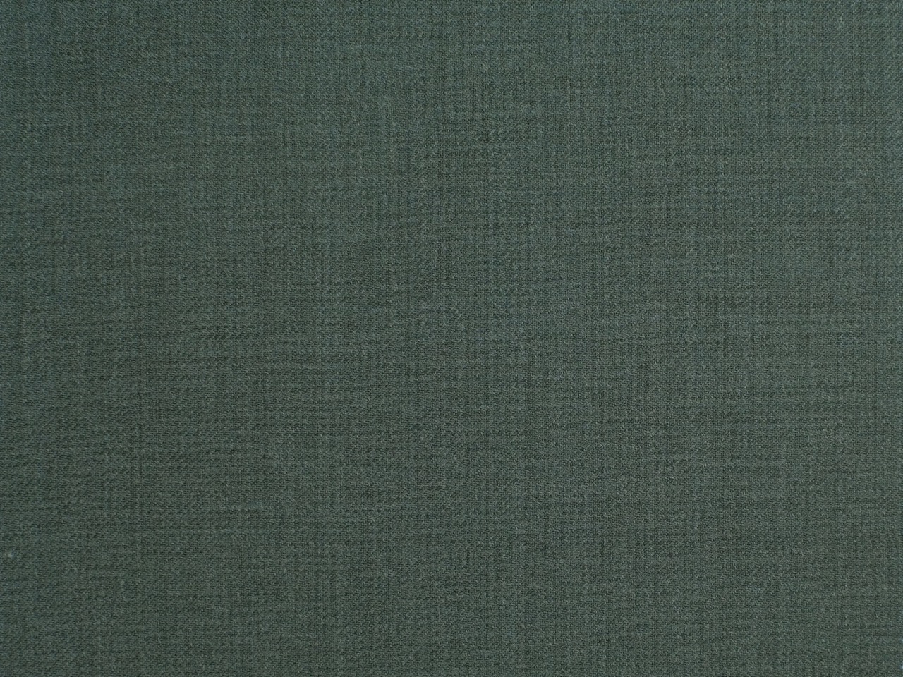 ga.za.ba Jacketing Fabric
