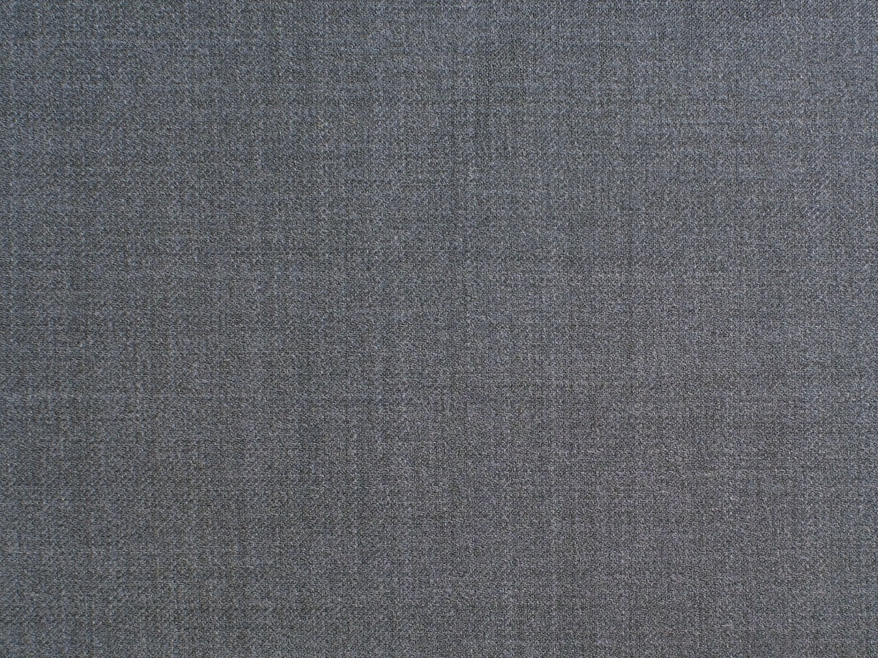 ga.za.ba Jacketing Fabric