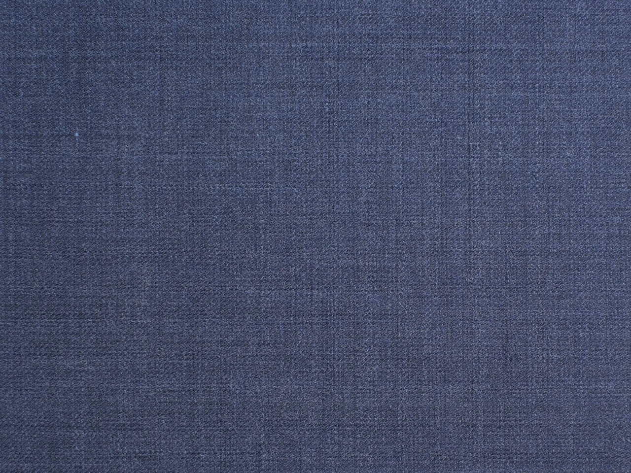 ga.za.ba Jacketing Fabric