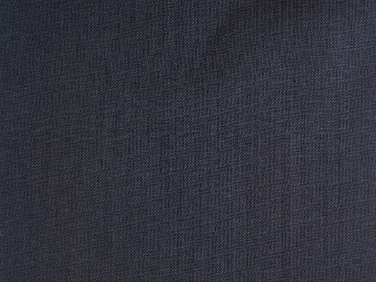 ga.za.ba Jacketing Fabric