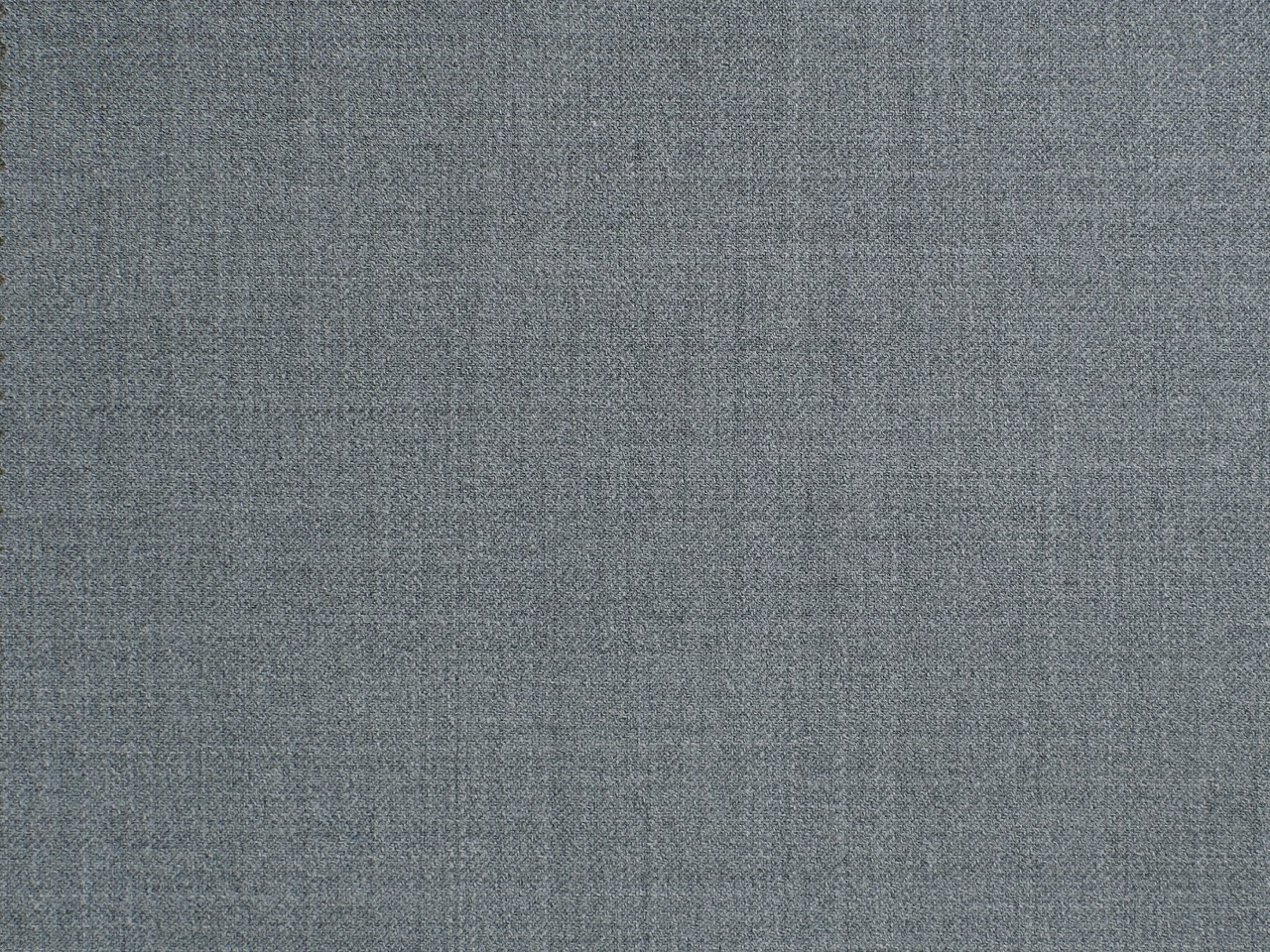 ga.za.ba Jacketing Fabric