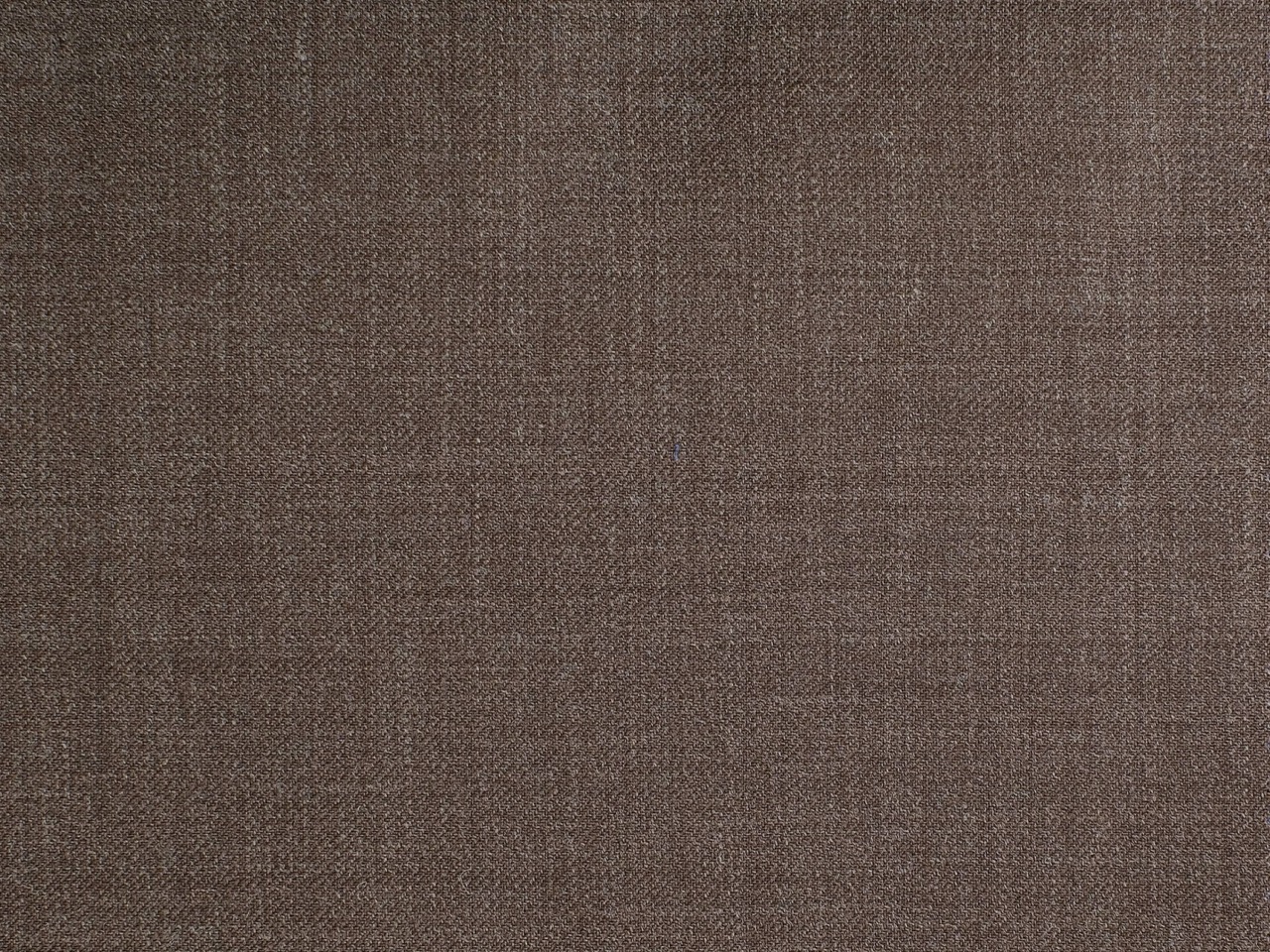 ga.za.ba Jacketing Fabric