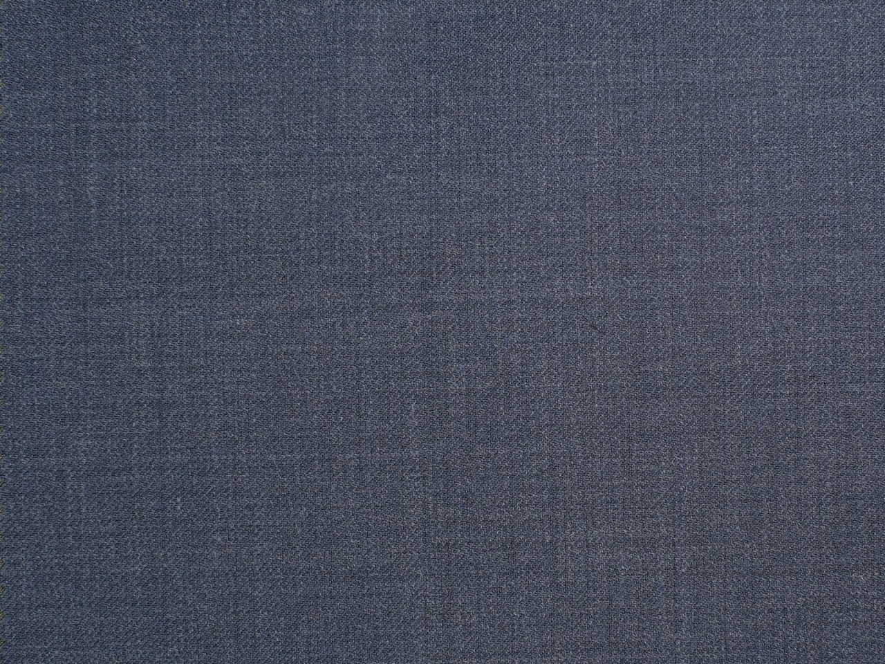 ga.za.ba Jacketing Fabric