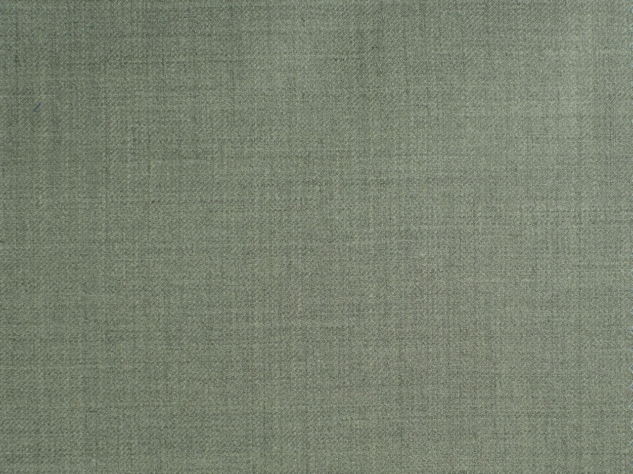 ga.za.ba Jacketing Fabric