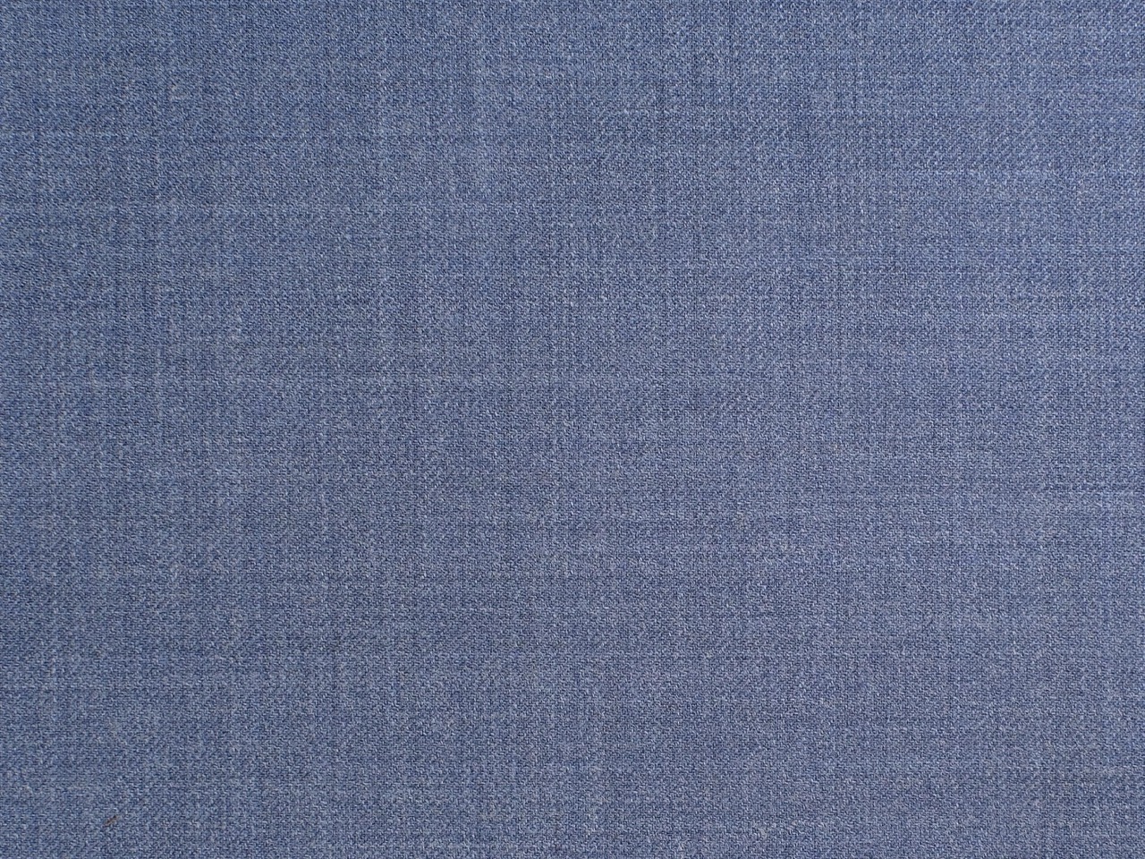 ga.za.ba Jacketing Fabric