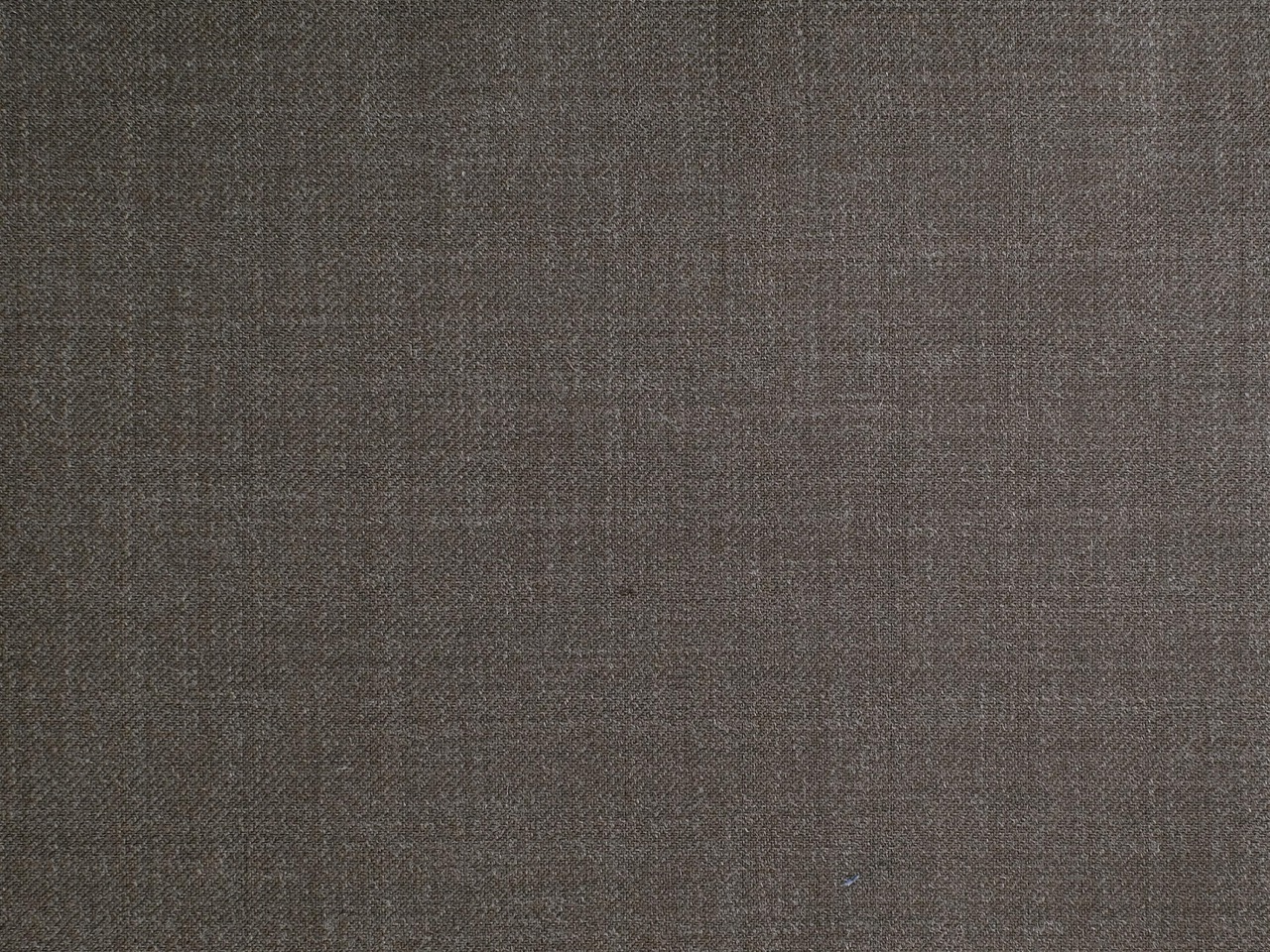 ga.za.ba Jacketing Fabric