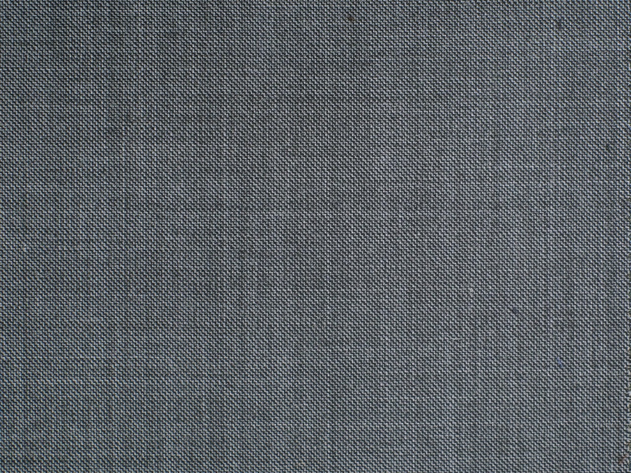 ga.za.ba Jacketing Fabric
