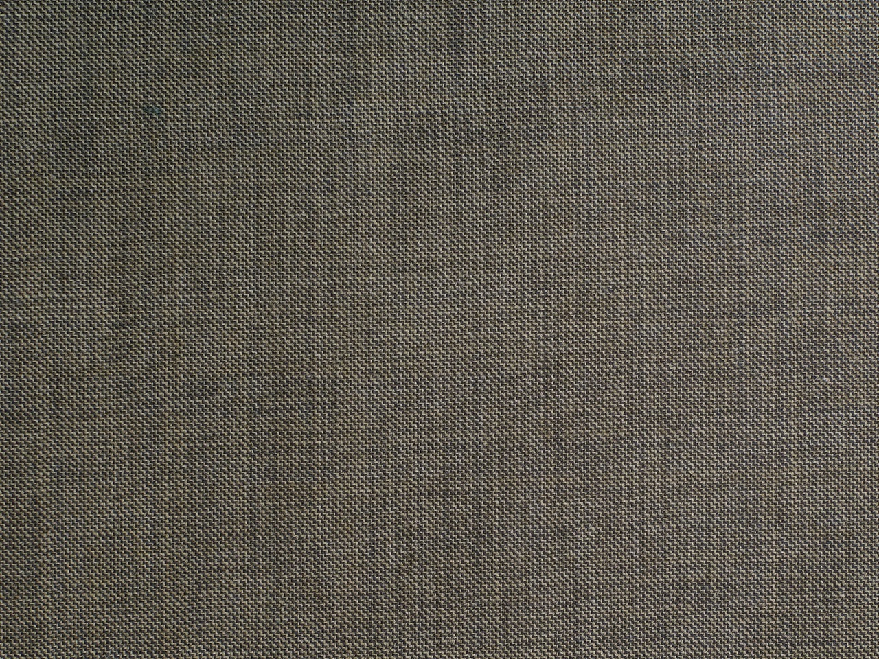 ga.za.ba Jacketing Fabric