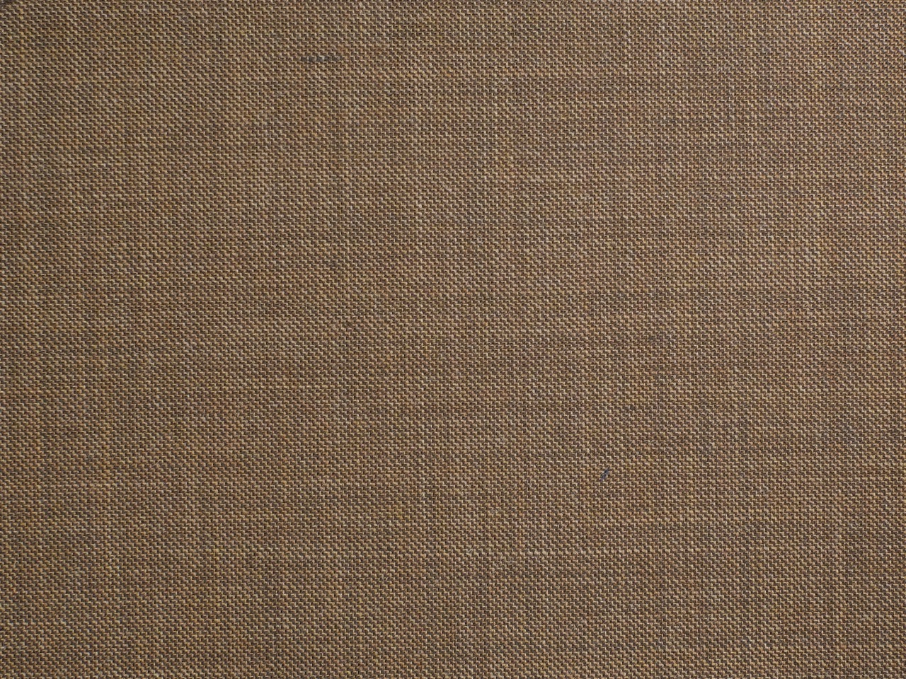 ga.za.ba Jacketing Fabric