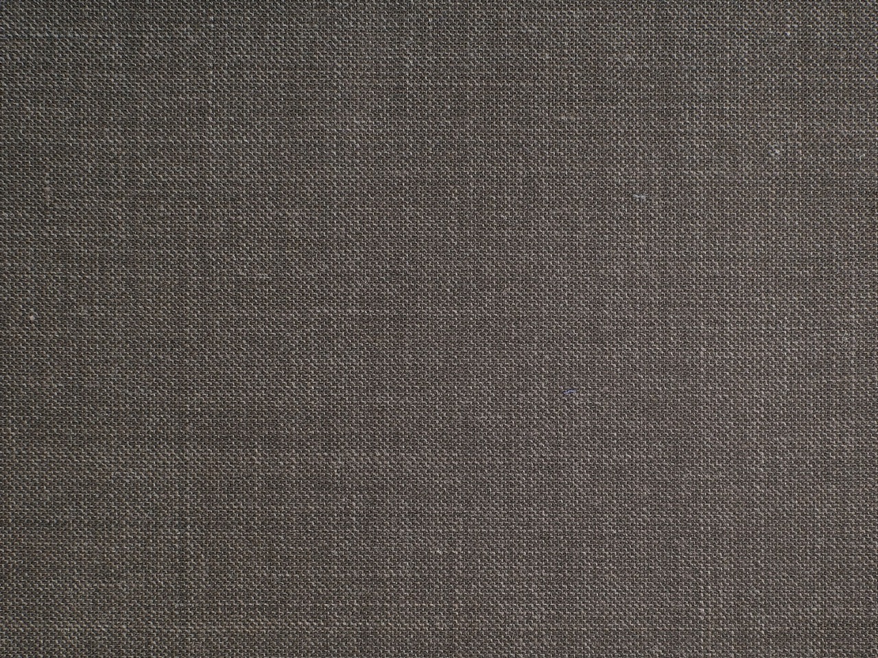 ga.za.ba Jacketing Fabric