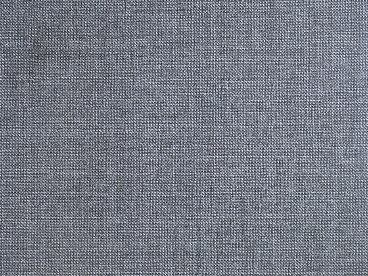 ga.za.ba Jacketing Fabric