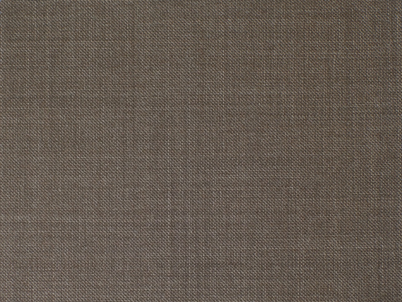 ga.za.ba Jacketing Fabric