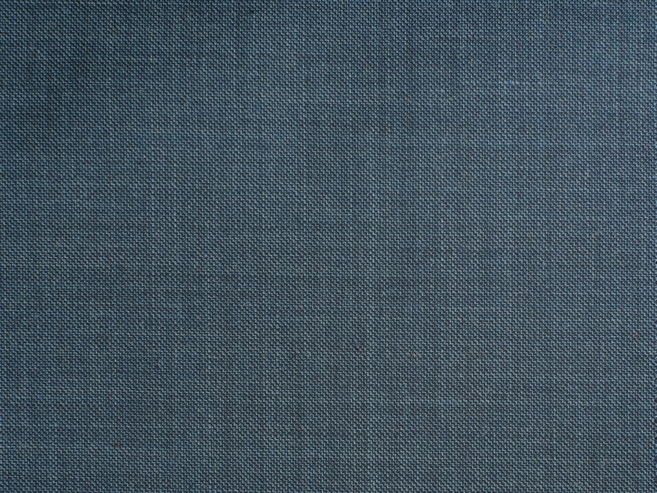 ga.za.ba Jacketing Fabric