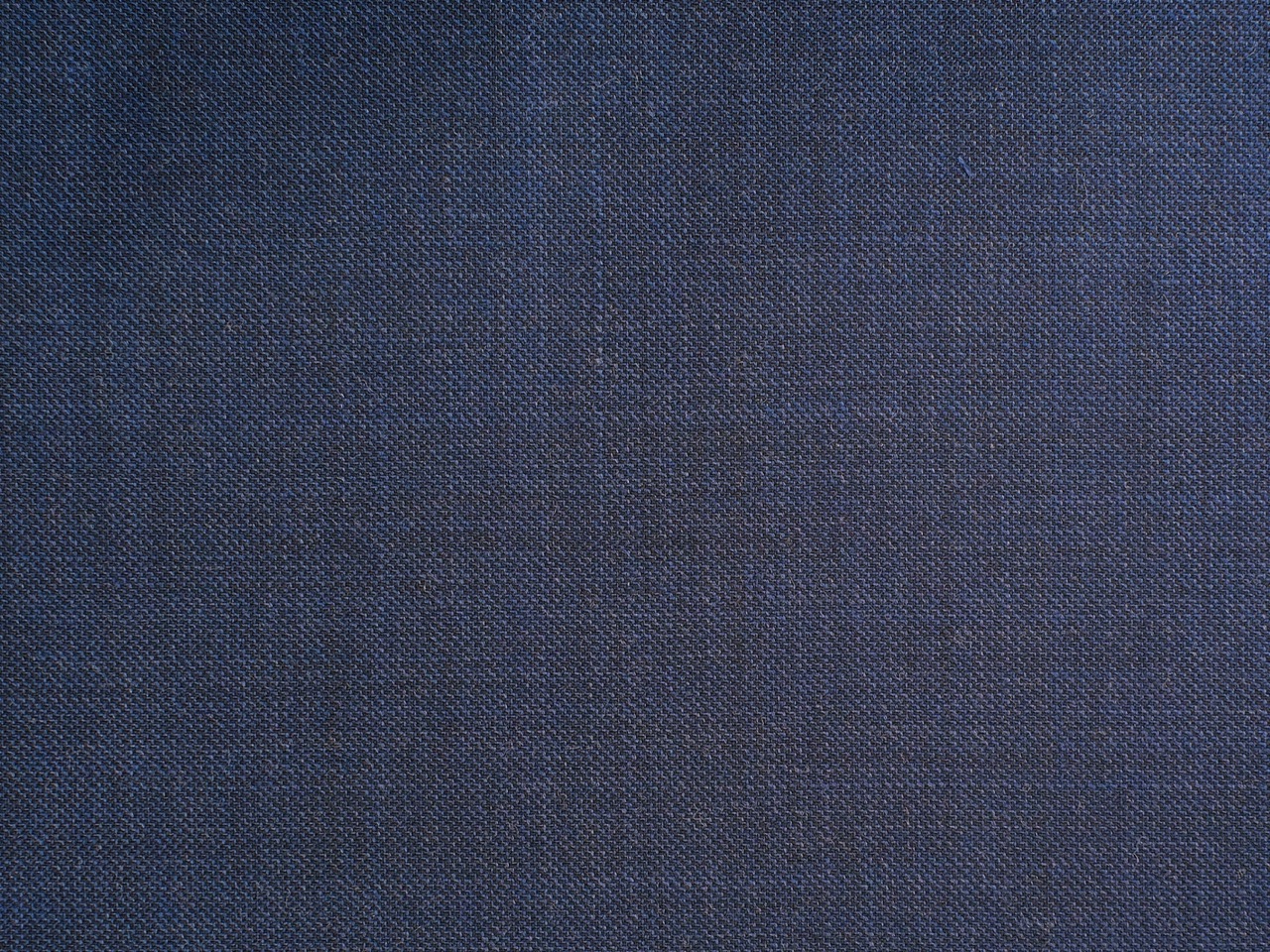 ga.za.ba Jacketing Fabric