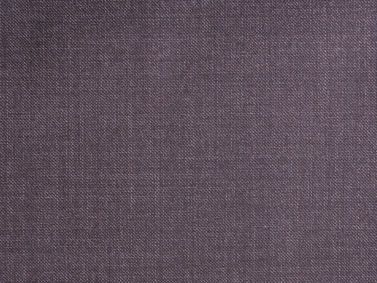 ga.za.ba Jacketing Fabric