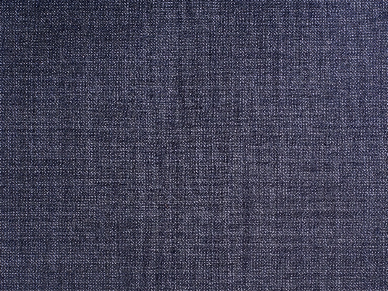 ga.za.ba Jacketing Fabric